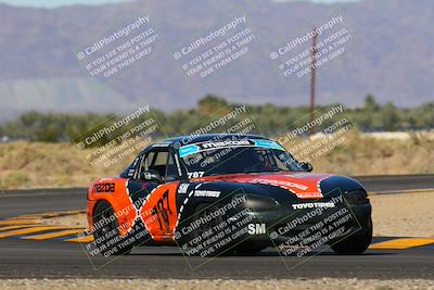 media/Nov-12-2022-Nasa (Sat) [[1029d3ebff]]/Race Group B/Qualifing Turn 16/